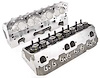 Track 1 STS T1 215 Series Cylinder Heads 215cc Intake Ports - image 1