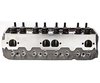 Track 1 STS T1 227 Series Cylinder Heads 227cc Intake Ports - image 2