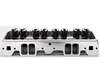 Track 1 STS T1 245 Series Cylinder Heads 245cc Intake Ports - image 3