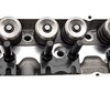 Track 1 STS T1 245 Series Cylinder Heads 245cc Intake Ports - image 4