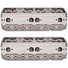 Race-Rite 200 Series Cylinder Heads 200cc Intake Ports - image 1