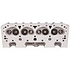 Race-Rite 200 Series Cylinder Heads 200cc Intake Ports - image 2