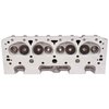 Race-Rite 200 Series Cylinder Heads 200cc Intake Ports - image 3