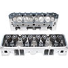Race-Rite 180 Series Cylinder Heads 180cc Intake Ports - image 1