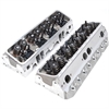 Race-Rite 200 Series Cylinder Heads 200cc Intake Ports - image 1