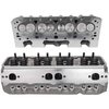 Race-Rite 200 Series Cylinder Heads 200cc Intake Ports - image 2