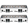 IK 180 Series Cylinder Heads 180cc Intake Ports - image 2