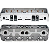 IK 200 Series Cylinder Heads 200cc Intake Ports - image 1
