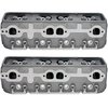 IK 200 Series Cylinder Heads 200cc Intake Ports - image 2