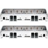 IK 200 Series Cylinder Heads 200cc Intake Ports - image 3