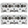 IK 200 Series Cylinder Heads 200cc Intake Ports - image 4