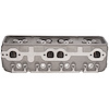 BP IK 215 Series Bare Aluminum Cylinder Heads [70 cc Chamber] - image 1