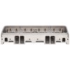 BP IK 215 Series Bare Aluminum Cylinder Heads [70 cc Chamber] - image 2
