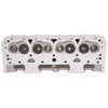 BP IK 215 Series Bare Aluminum Cylinder Heads [70 cc Chamber] - image 3