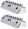 IK 200 Series Cylinder Heads 200cc Intake Ports - image 1