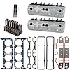 IK 200 Series Cylinder Head Kit - image 1