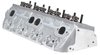 1021004 Aluminum Cylinder Heads IK 180 Series w/180 cc Intake Runners [64 cc Combustion Chambers] - image 2