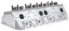 1021004 Aluminum Cylinder Heads IK 180 Series w/180 cc Intake Runners [64 cc Combustion Chambers] - image 3