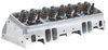 1021004 Aluminum Cylinder Heads IK 180 Series w/180 cc Intake Runners [64 cc Combustion Chambers] - image 4