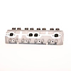 IK 180 Series Cylinder Heads 180cc Intake Ports - image 1