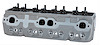 IK 200 Series Cylinder Heads 200cc Intake Ports - image 1