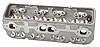 IK 200 Series Cylinder Heads 200cc Intake Ports - image 2