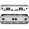 BP IK 210 Series Cylinder Heads 210cc Intake Ports - image 1