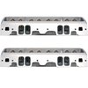 BP IK 210 Series Cylinder Heads 210cc Intake Ports - image 2
