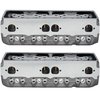 BP IK 210 Series Cylinder Heads 210cc Intake Ports - image 3