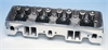 Heads C.A.R.B. LEGAL SBC HEAD - image 1
