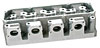 BF 200 Cylinder Heads Intake Port Volume: 248cc - image 1