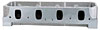 BF 202 Cylinder Heads Intake Port Volume: 255cc - image 1