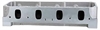 BF 301 Cylinder Heads Intake Port Volume: 196cc - image 1