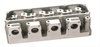 HEADS BF 301 PKG INTAKE VOLUME 196 65CC VALVES 2.125/1.600 SPRING DIA. 1.55 RETAINER TITANIUM - image 1