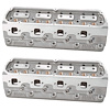ST 5.0 Series Cylinder Head 171cc Intake Ports - image 1