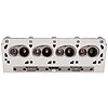 ST 5.0 Series Cylinder Head 171cc Intake Ports - image 2