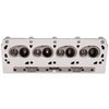 ST 5.0 Series Cylinder Head 171cc Intake Ports - image 3