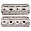 ST 5.0 R Series Cylinder Head 171cc Intake Ports - image 1