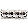 ST 5.0 R Series Cylinder Head 171cc Intake Ports - image 2