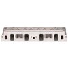 BP ST 5.0 R Series Cylinder Head CNC Ported - image 2