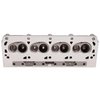 BP ST 5.0 R Series Cylinder Head CNC Ported - image 3