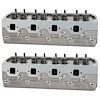 BP ST 5.0 R Series Cylinder Head CNC Ported - image 1