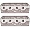Track 1 T1 F Series Cylinder Head 195cc Intake Ports - image 1