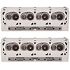 Track 1 T1 F Series Cylinder Head 195cc Intake Ports - image 2