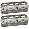 Track 1 T1 F Series Cylinder Head 195cc Intake Ports - image 1