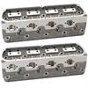 Track 1 T1 F Series Cylinder Head 195cc Intake Ports - image 1