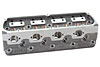 Track 1 T1 F X Series Cylinder Head 195cc Intake Ports - image 1