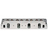 BP LH 17 195 Series Cylinder Head CNC Ported - image 2