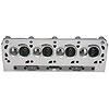 BP LH 17 195 Series Cylinder Head CNC Ported - image 3