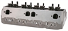 BP LH 17 195 Series Cylinder Head CNC Ported - image 1